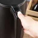 CZAJNIK ELEKTRYCZNY 1,7L KLAUSBERG KB-7889 ROSE GOLD