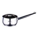 RONDELEK STALOWY BERGNER 1,3L GOURMET LINE BG-6372