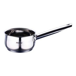 RONDELEK STALOWY BERGNER 1,3L GOURMET LINE BG-6372