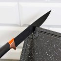 STOJAK BLOK MAGNETYCZNY NA NOŻE Z OSTRZAŁKĄ 3771