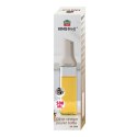 SZKLANA BUTELKA 500ml Z NALEWAKIEM DO OCTU I OLIWY KINGHOFF KH-2004