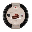 TORTOWNICA FORMA TYTANOWA 26cm BERLINGER HAUS BH-7935 LEONARDO