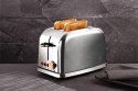 TOSTER DO GRZANEK BERLINGER HAUS BH-9393 MOONLIGHT