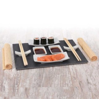 ZESTAW DO SERWOWANIA SUSHI dla 2 osób 870187