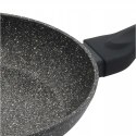 ZESTAW PATELNI GRANITOWYCH 20/24/28cm KLAUSBERG KB-7290