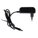 Lampa do paznokci Sun X10 UV 45 LED 280W manicure hybrydy żele