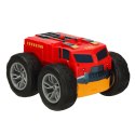 Samochód auto na pilota Revolt 2 Sided Rescue Racer MEGA OKAZJA TOP 24H