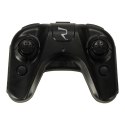 Samochód zdalnie sterowany RC REVOLT TG1023 Flip Speeder Lights 2.4GHz LED Off-Road Na Każdy Teren Akrobacje 360