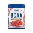 Aminokwasy BCAA Amino-Hydrate Arbuz Proszek 450g Gratis Shaker