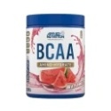 Aminokwasy BCAA Amino-Hydrate Arbuz Proszek 450g