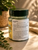 Holland & Barrett Vitamin D 1000IU 25mcg 90 tabl.