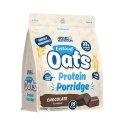 Owsianka Odżywka białkowa Critical Oats 600g Smak Czekoladowy