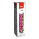 STOJAK ORGANIZER OBROTOWY NA 24 KAPSUŁKI DOLCE GUSTO BANQUET LINEA