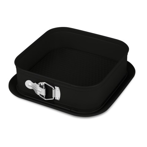 Forma do pieczenia 23,8cm BerlingerHaus Matte Black Collection BH-7890