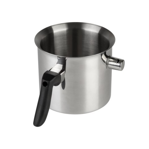 Garnek do mleka z gwizdkiem 2l Eternal BerlingerHaus BH-8882