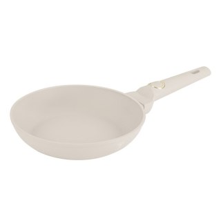 Patelnia 20cm BerlingerHaus Sahara BH-8052