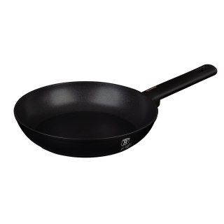 Patelnia 24cm Monaco Berlinger Haus BH-7083