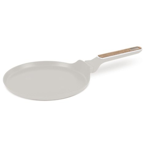 Patelnia do naleśników 25 cm | Berlinger Haus Sahara Nordic  BH-8310