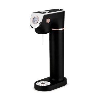 Saturator do wody BerlingerHaus Black Rose Collection BH-8554