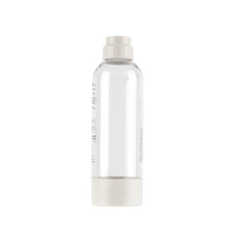 Saturator do wody FashionTV FTV-0130 Matte Cream-Gold Collection