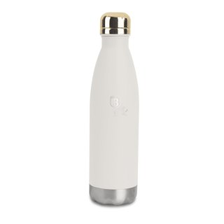 Termos | kubek termiczny 0,5L BerlingerHaus BH-8736 Sahara Collection