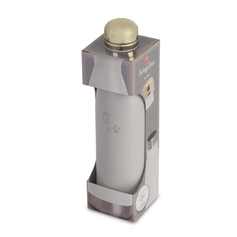 Termos | kubek termiczny 0,5L BerlingerHaus BH-8736 Sahara Collection
