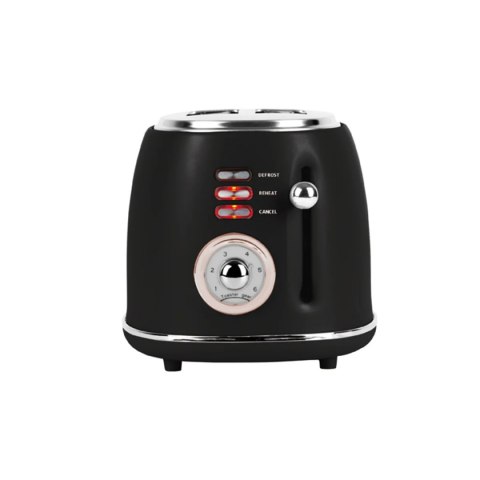 Toster BerlingerHaus Black Rose BH-9517