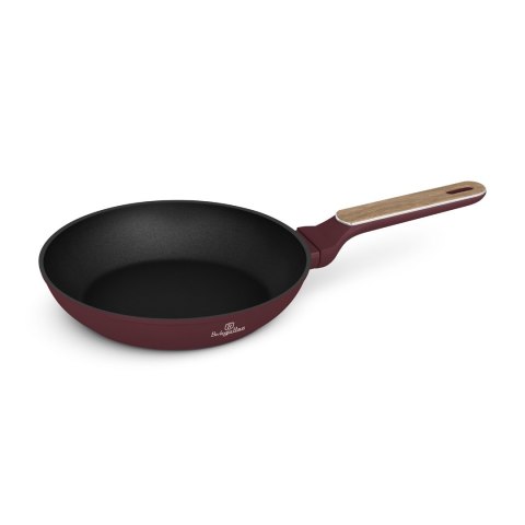 Patelnia 24cm BerlingerHaus Leonardo Nordic BH-8289