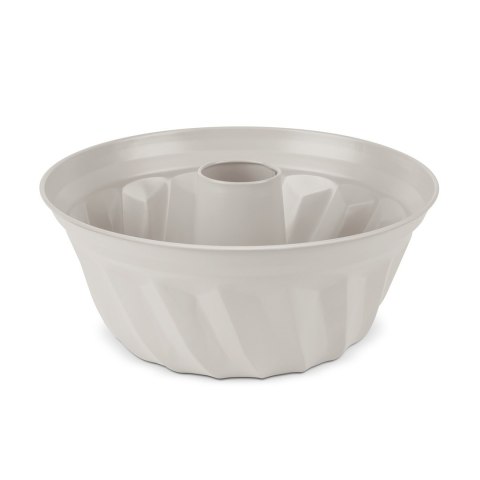 Forma do pieczenia babki 25cm Berlinger Haus BH-7999 Sahara Collection
