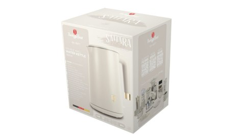 Czajnik elektryczny BerlingerHaus Sahara BH-9577