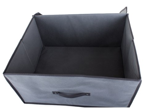 Pojemnik pudełko do szafy organizer buty zabawki
