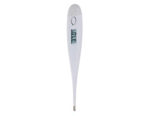 Termometr elektroniczny lcd dla dzieci cyfrowy