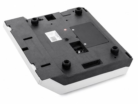 Waga sklepowa elektroniczna kalkulacyjna 40kg/5g