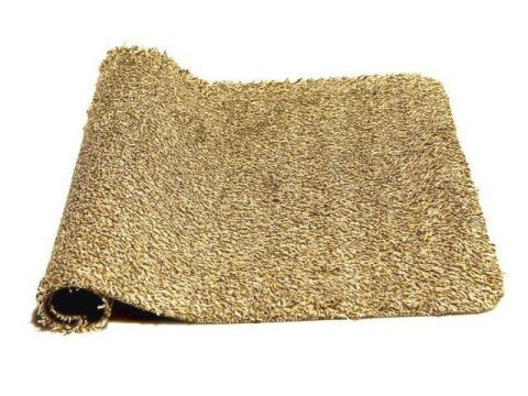 Magiczna wycieraczka mata do butów magic step mat