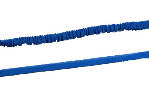 Wąż ogrodowy rozciągliwy 20m - 60m x-hose pistolet