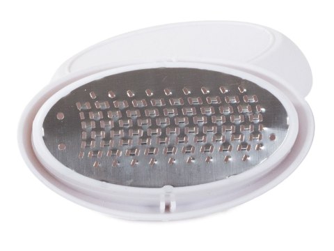 Zestaw do manicure pedicure tarka frezarka