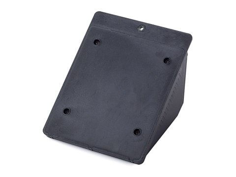 Lampa solarna 48 led cob czujnik zmierzchu i ruchu