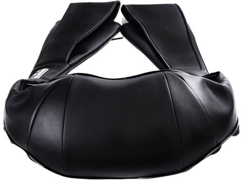 Masażer karku szyi pleców ciała 3d shiatsu plecy