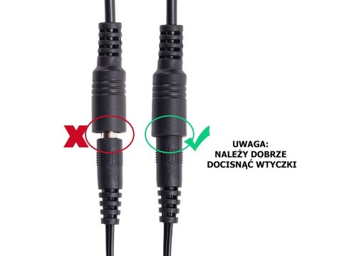 Masażer karku szyi pleców ciała 3d shiatsu plecy