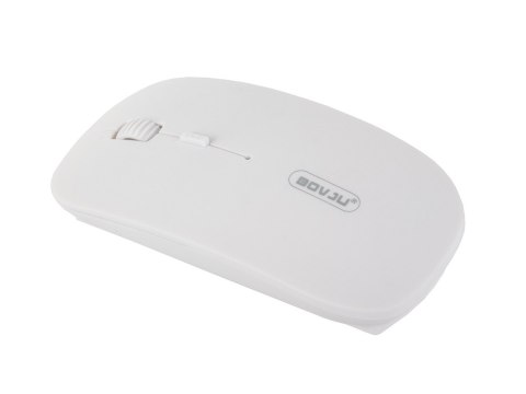 Mysz myszka optyczna bezprzewodowa slim 2,4 ghz