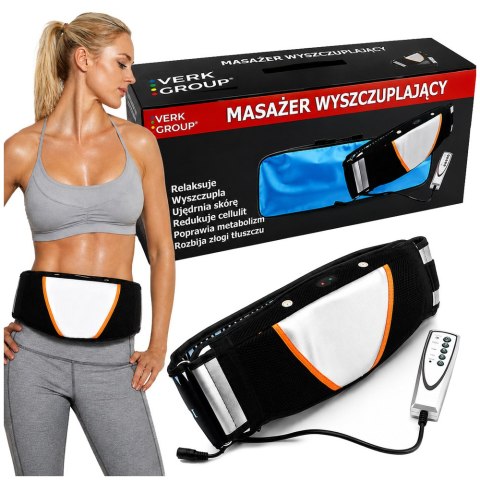 PAS WIBRACYJNY SHAPE (20) GAB_B