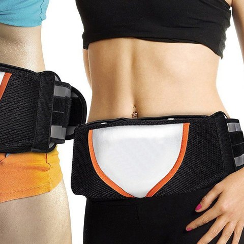 PAS WIBRACYJNY SHAPE (20) GAB_B