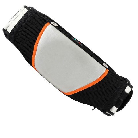 PAS WIBRACYJNY SHAPE (20) GAB_B