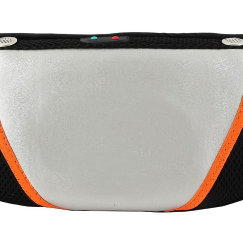 PAS WIBRACYJNY SHAPE (20) GAB_B