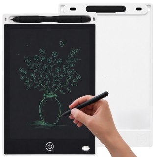 Tablet graficzny do rysowania znikopis tablica 8,5