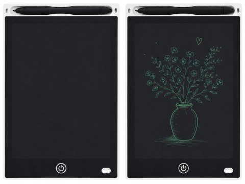 Tablet graficzny do rysowania znikopis tablica 8,5