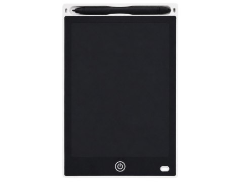 Tablet graficzny do rysowania znikopis tablica 8,5