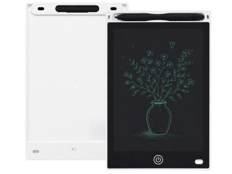 Tablet graficzny do rysowania znikopis tablica 8,5