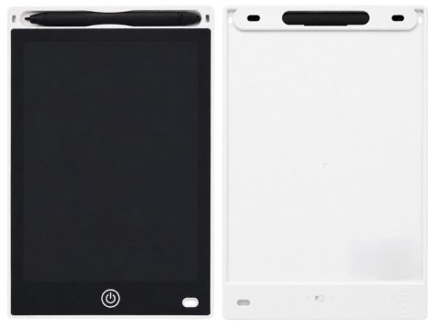 Tablet graficzny do rysowania znikopis tablica 8,5