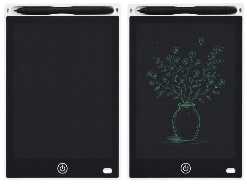 Tablet graficzny do rysowania znikopis tablica 8,5